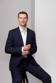 Andrius Vaitiekūnas