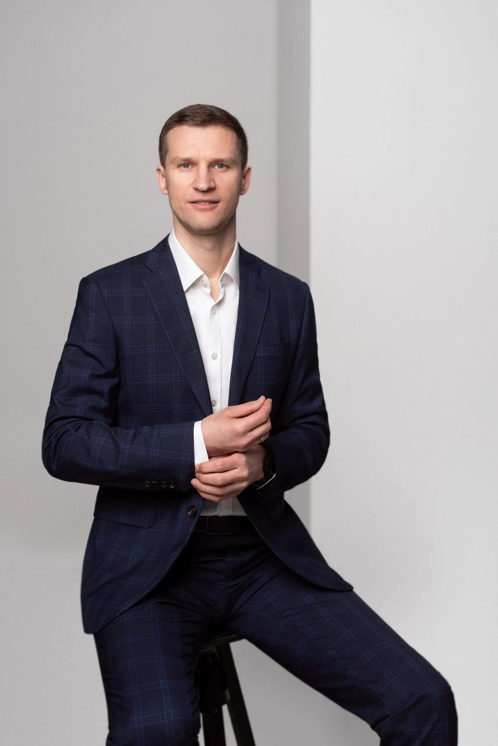 Andrius Vaitiekūnas