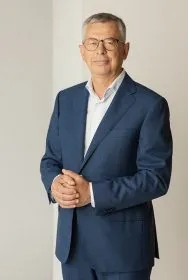 Dr. Virginijus Lepeška