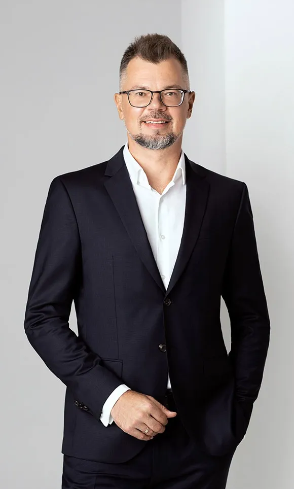 Tomas Misiukonis